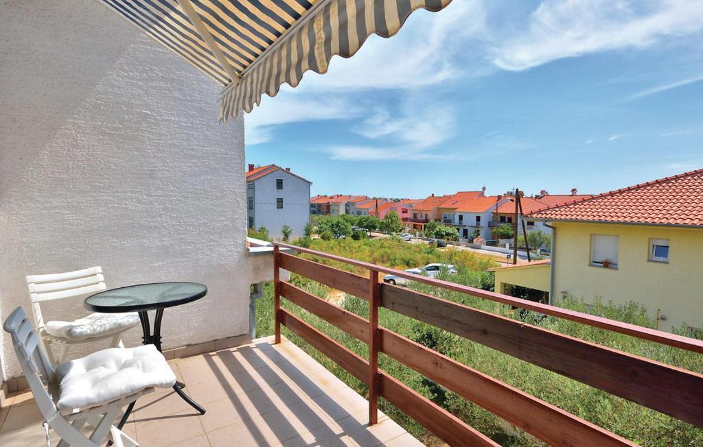 Anic House Lejlighed Zadar Værelse billede